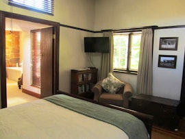 Free State Accommodation at  | Viya