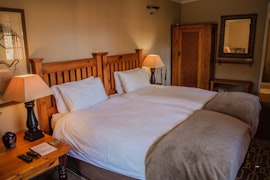 Overberg Accommodation at  | Viya