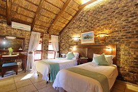 Limpopo Accommodation at  | Viya