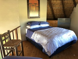 KwaZulu-Natal Accommodation at  | Viya