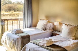 Dinokeng Game Reserve Accommodation at  | Viya