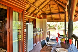 Mpumalanga Accommodation at  | Viya