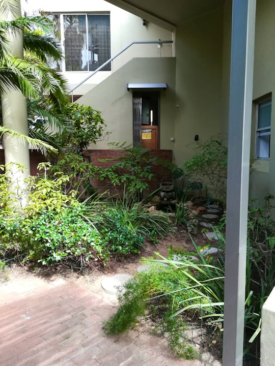 Paarl Accommodation at  | Viya