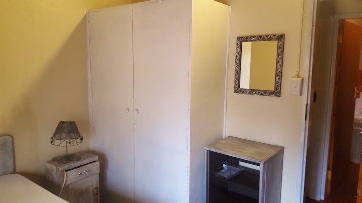 Mpumalanga Accommodation at 2362 On Swartwitpens | Viya