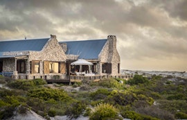 Western Cape Accommodation at Seabird Point | Viya