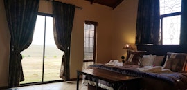 Mpumalanga Accommodation at  | Viya