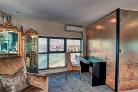 Cape Town Accommodation at Ocean View Penthouse | Viya