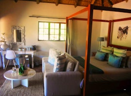 Dinokeng Game Reserve Accommodation at  | Viya