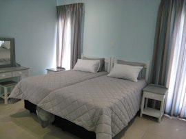 Sedgefield Accommodation at  | Viya