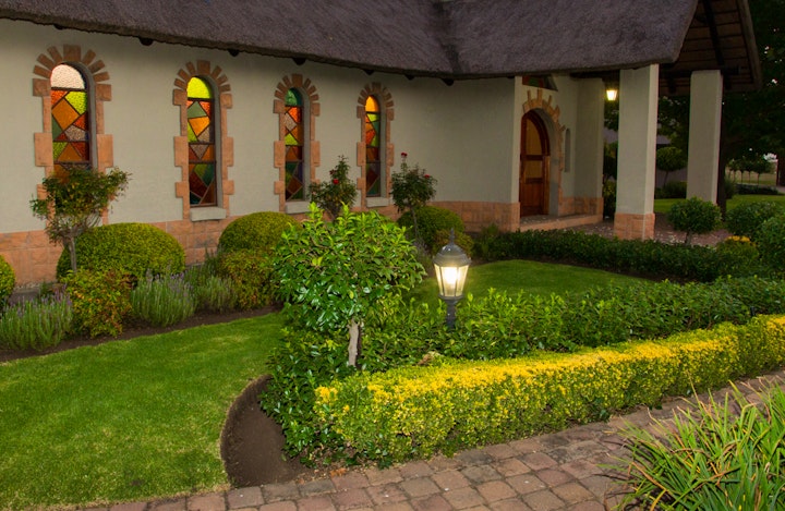 Mpumalanga Accommodation at Grasslands Conference and Wedding Venue | Viya