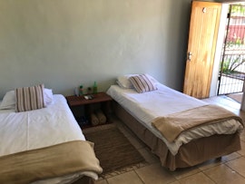 Zambezi Accommodation at  | Viya