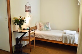 Natal Midlands Accommodation at  | Viya