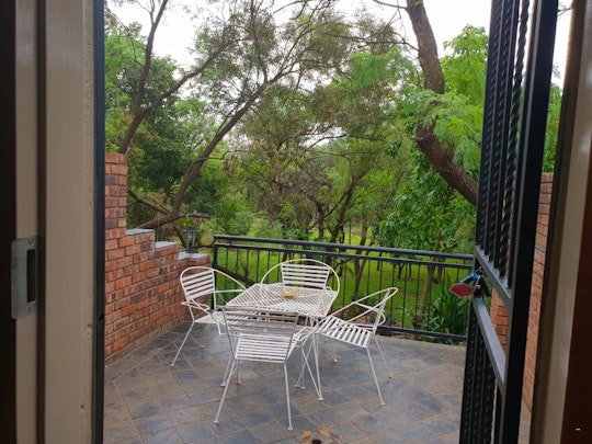 Pretoria Accommodation at  | Viya