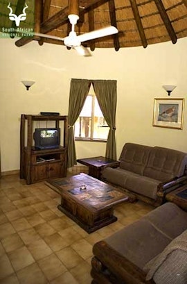 Limpopo Accommodation at  | Viya