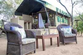 Limpopo Accommodation at  | Viya