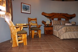 Limpopo Accommodation at  | Viya