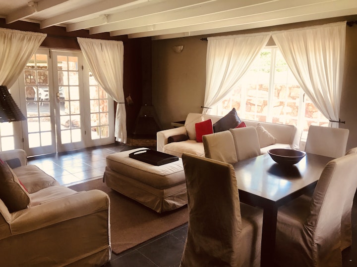 Panorama Route Accommodation at Cpirit Country Haven Dullstroom | Viya