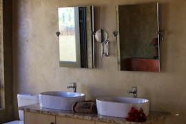 Naboomspruit Accommodation at  | Viya