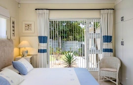 Cape Town Accommodation at Longbeachview | Viya