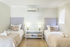 Western Cape Accommodation at 401 Rozendal Cottages | Viya