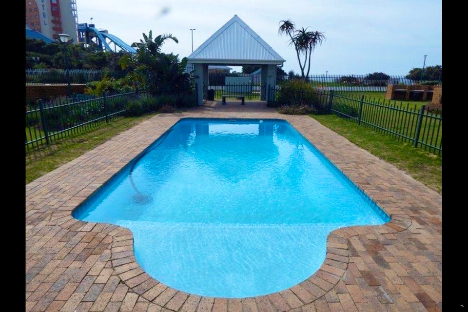 Mossel Bay Accommodation at  | Viya