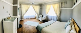 Amanzimtoti Accommodation at 83 Kingsway Holiday Accommodation | Viya