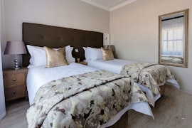 Kyalami Accommodation at Kyalami Creek Luxury Apartments | Viya