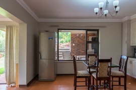 Alberton Accommodation at Map's View Guesthouse | Viya