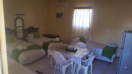 Keetmanshoop Accommodation at  | Viya