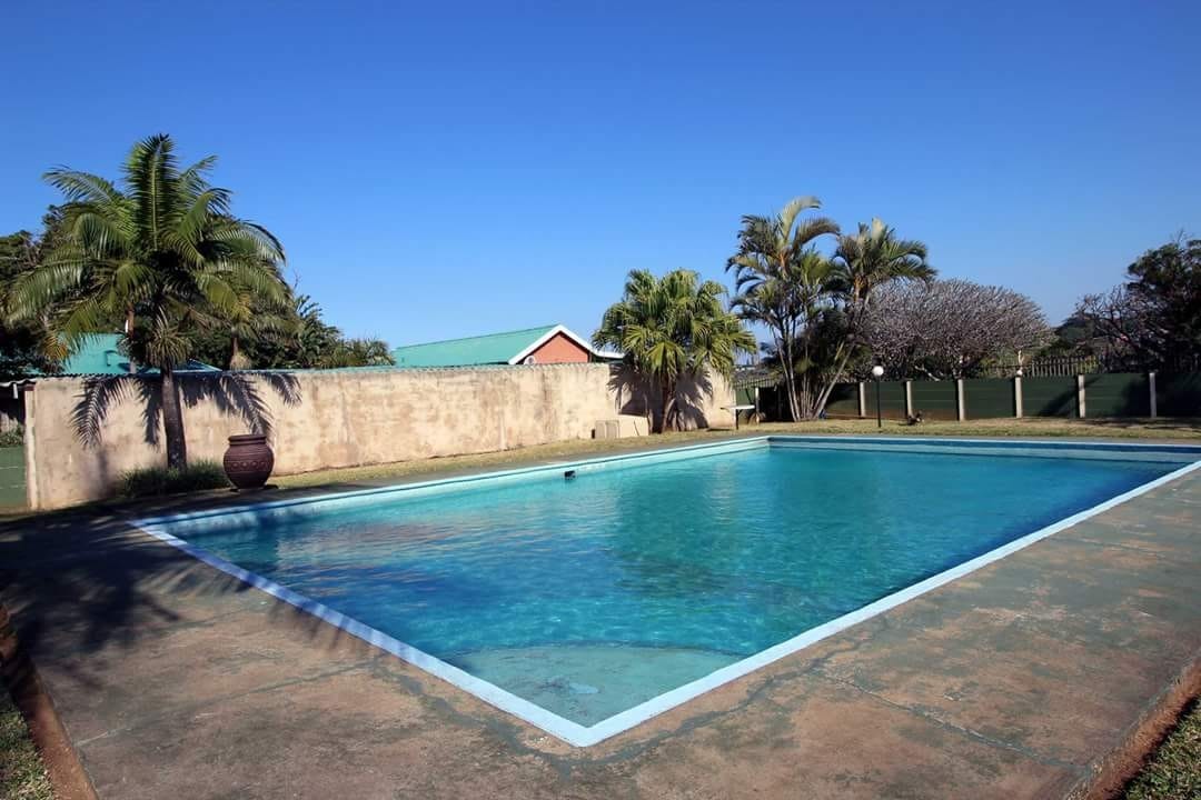 Port Shepstone Accommodation 91 Places To Stay In Port