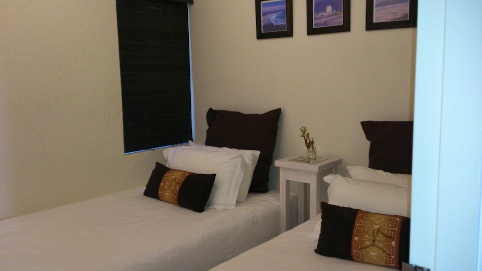 Garden Route Accommodation at  | Viya