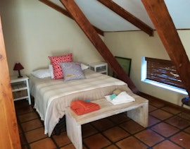 Paarl Accommodation at  | Viya