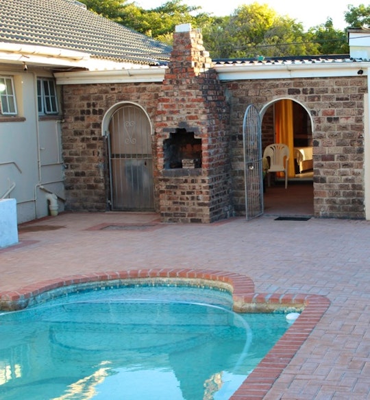 Gqeberha (Port Elizabeth) Accommodation at  | Viya