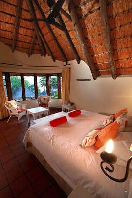 Wild Coast Accommodation at  | Viya