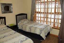 Free State Accommodation at  | Viya