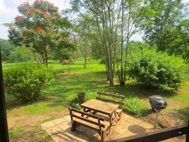 Mpumalanga Accommodation at  | Viya