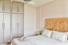 Durban North Accommodation at Breakers 419 | Viya