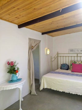 Overberg Accommodation at  | Viya