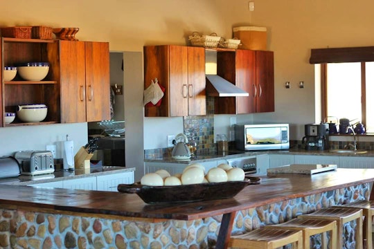 Oudtshoorn Accommodation at  | Viya