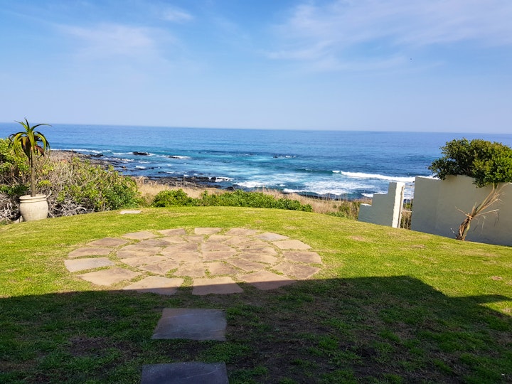 Gqeberha (Port Elizabeth) Accommodation at Casa Seaviews | Viya