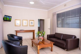 Waterberg Accommodation at  | Viya