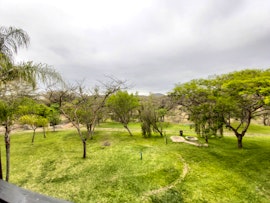 Mpumalanga Accommodation at Rock View Lodge | Viya