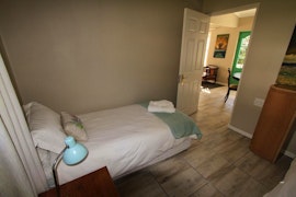 Western Cape Accommodation at  | Viya