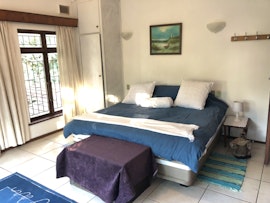 South Coast Accommodation at  | Viya