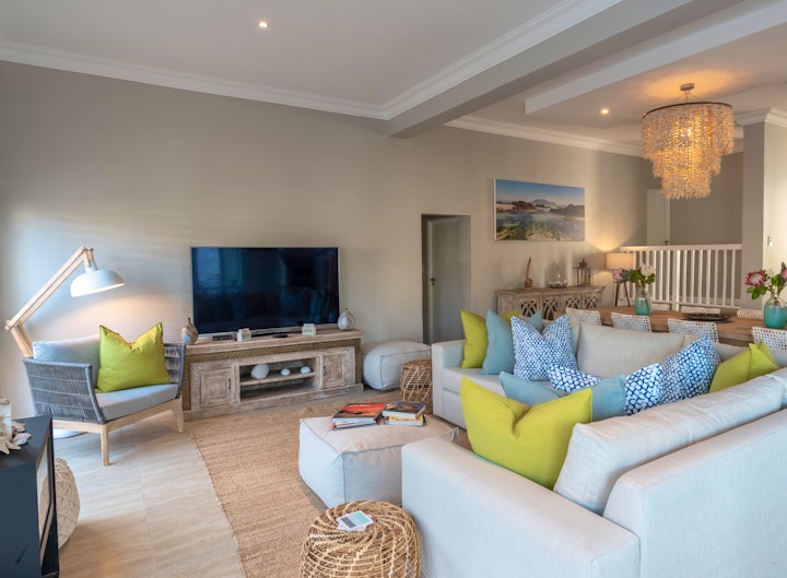 Cape Town Accommodation at Bentley's Guesthouse | Viya
