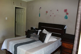 Waterberg Accommodation at  | Viya