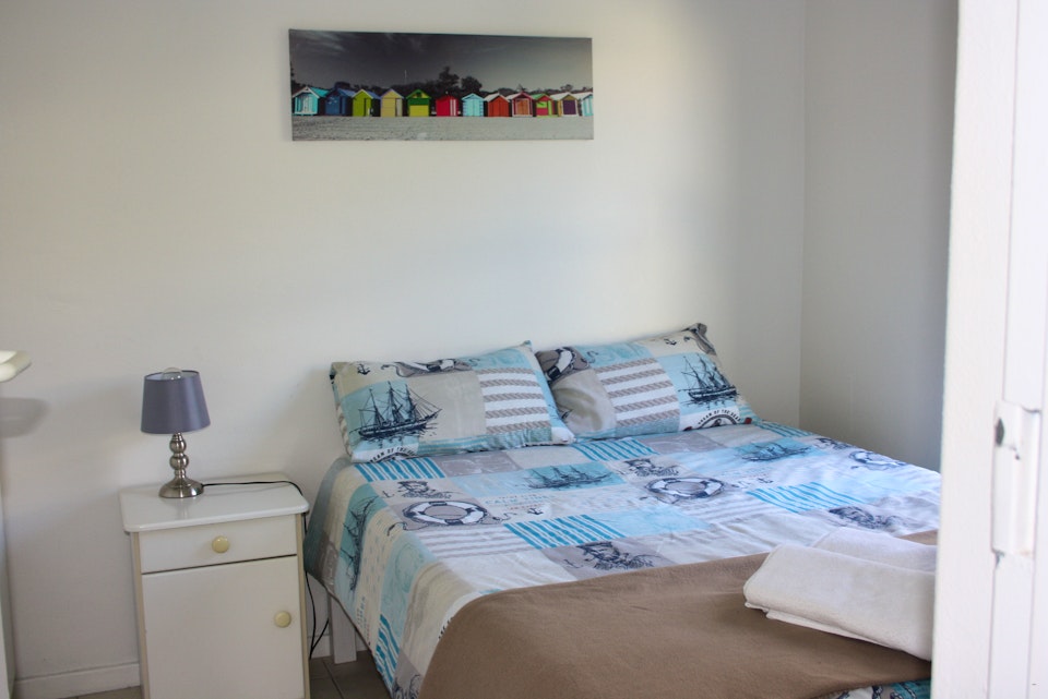 Overberg Accommodation at  | Viya