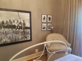 Johannesburg Accommodation at  | Viya