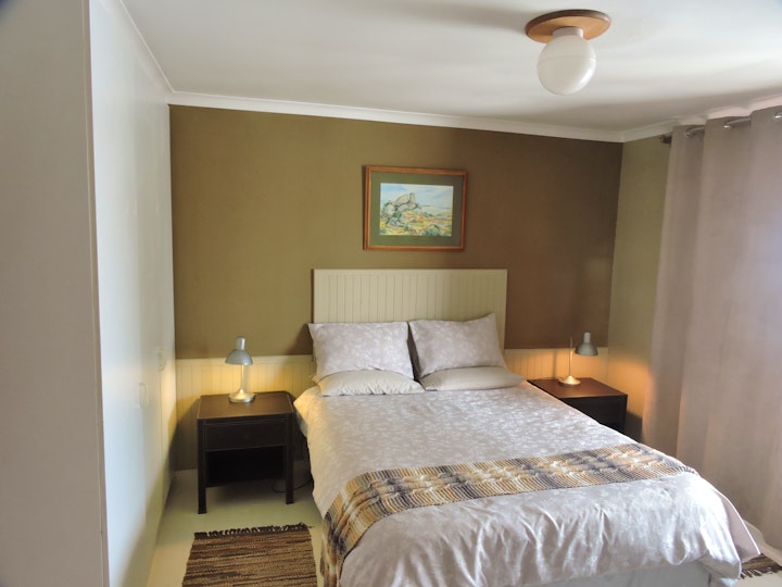 Namaqualand Accommodation at HonneHokke Resort | Viya