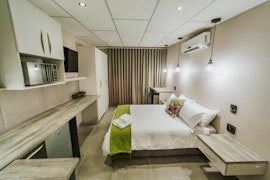 Upington Accommodation at  | Viya